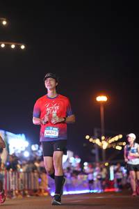 BIB: 
                            <button type="button" onclick="openModal(24530221)" class="btn btn-primary btn-sm float-right btn-popup" data-toggle="modal" data-target=".modal-high-quality">
                        <i class="fas fa-shopping-cart"></i> Add to Cart
                    </button>
                                            <button type="button" onclick="isThisMe(24530221, true)" class="btn btn-success btn-sm float-right btn-popup btn-isme hidden" data-toggle="tooltip" data-placement="bottom" title="นี่คือรูปของคุณใช่ไหม คลิกที่นี่เพื่อเอาเข้าอัลบั้ม">
                        <i class="fas fa-plus"></i> Add to album
                    </button>
                    <button type="button" onclick="isThisMe(24530221, false)" class="btn btn-warning btn-sm float-right btn-popup btn-isnotme hidden">
                        <i class="fas fa-ban"></i> Remove from album
                    </button>